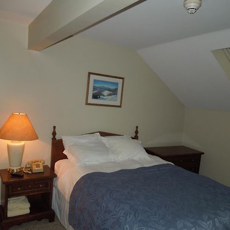 Eastern Slope Inn Resort North Conway Extérieur photo