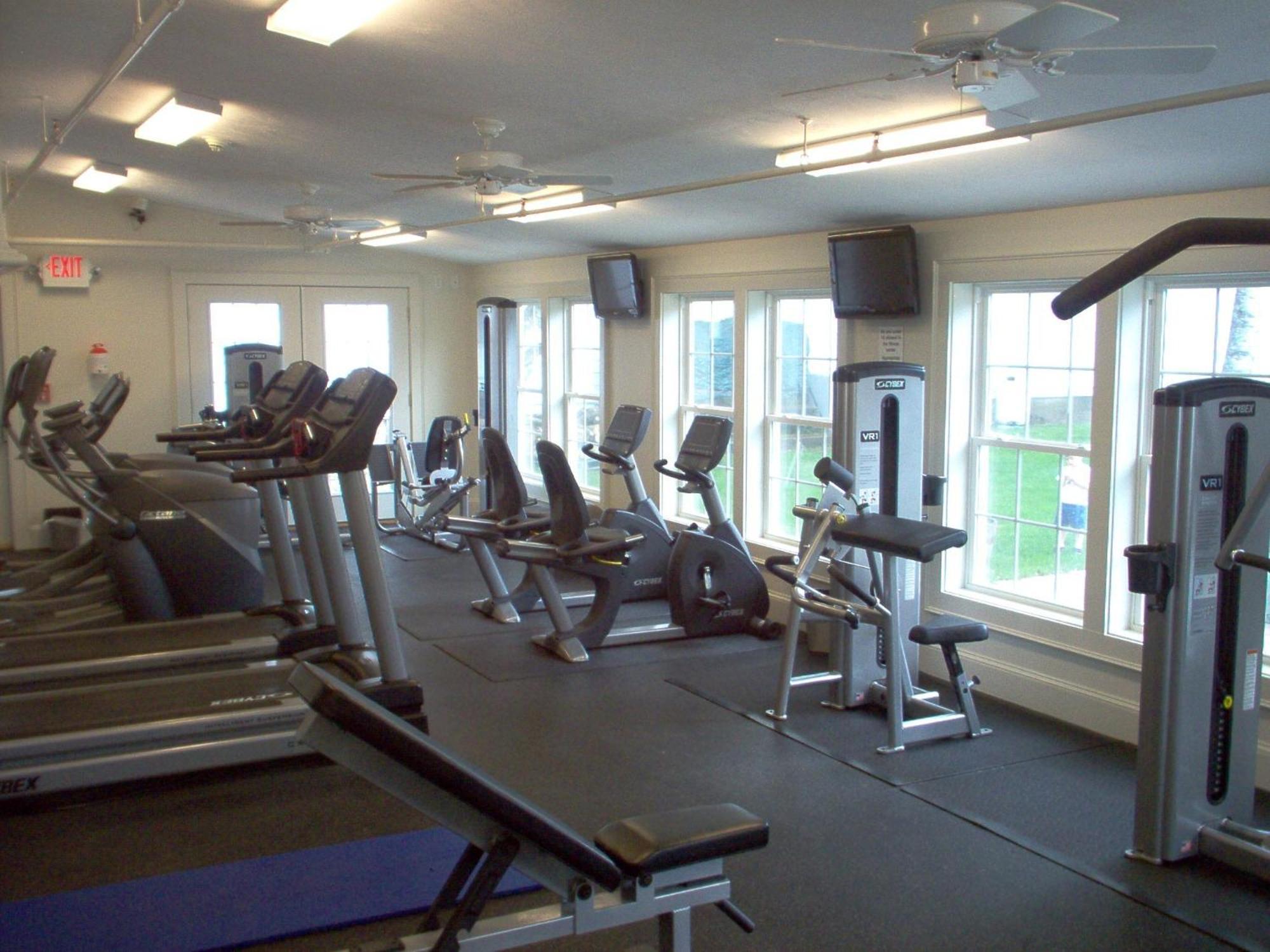 Eastern Slope Inn Resort North Conway Extérieur photo