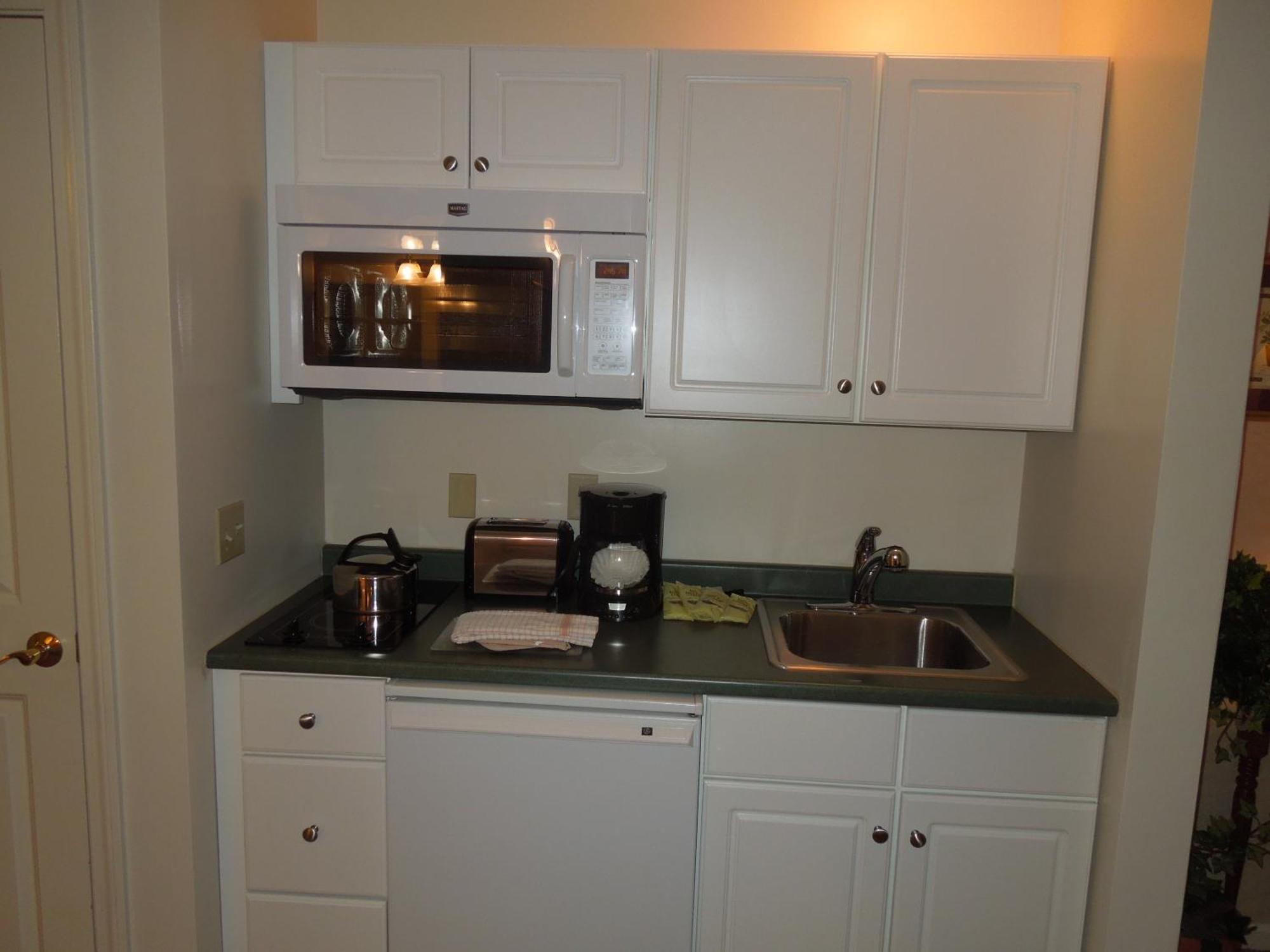 Eastern Slope Inn Resort North Conway Extérieur photo