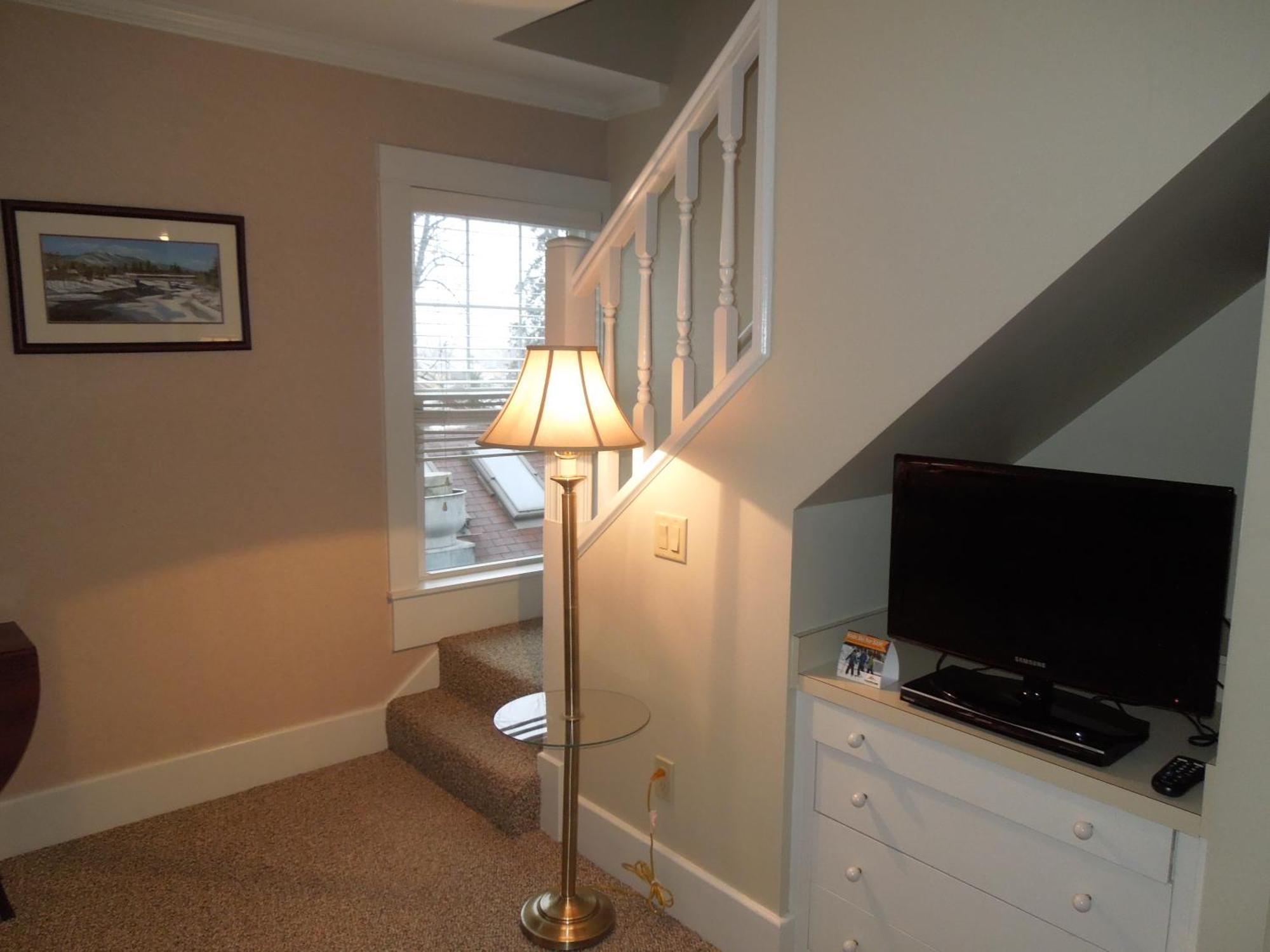 Eastern Slope Inn Resort North Conway Extérieur photo